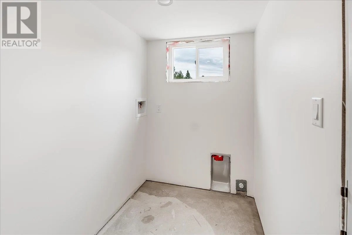 3708 TOBA Road