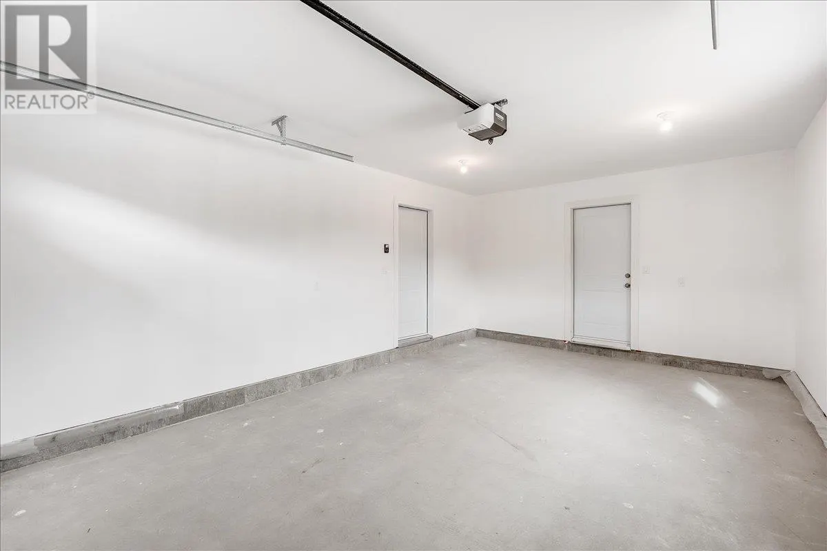 3708 TOBA Road