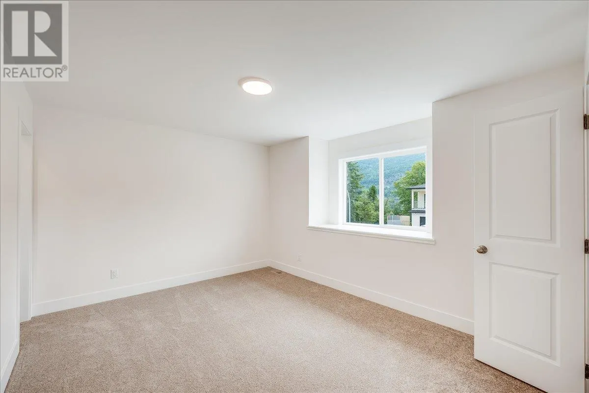 3708 TOBA Road