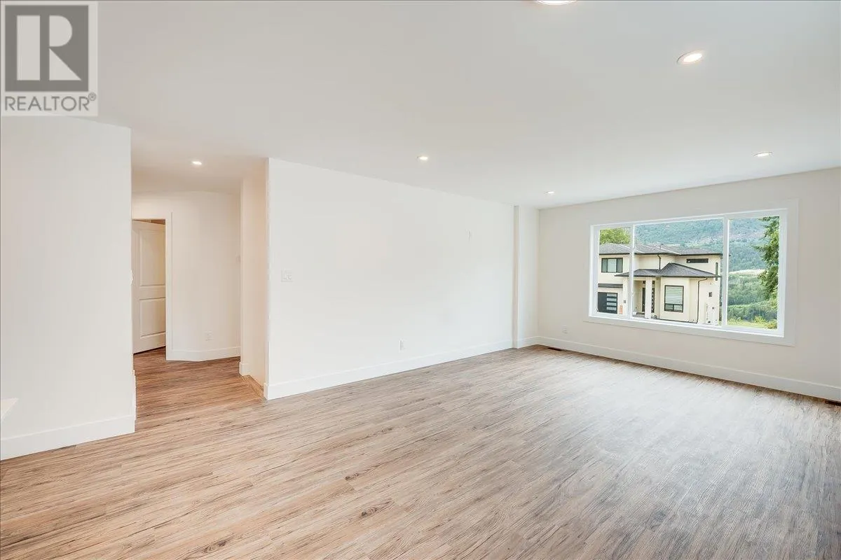 3708 TOBA Road