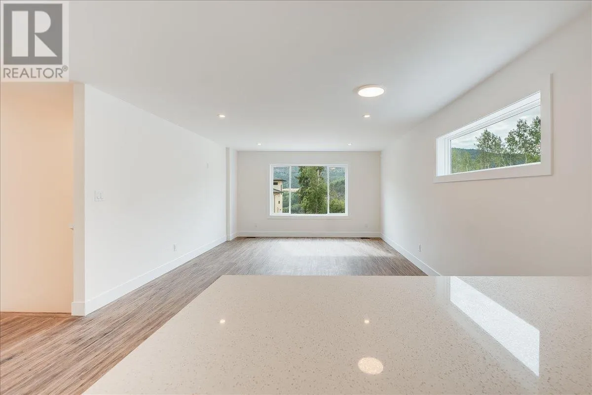 3708 TOBA Road