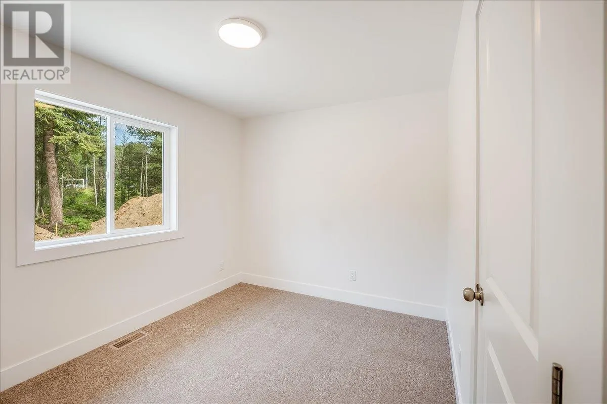 3708 TOBA Road