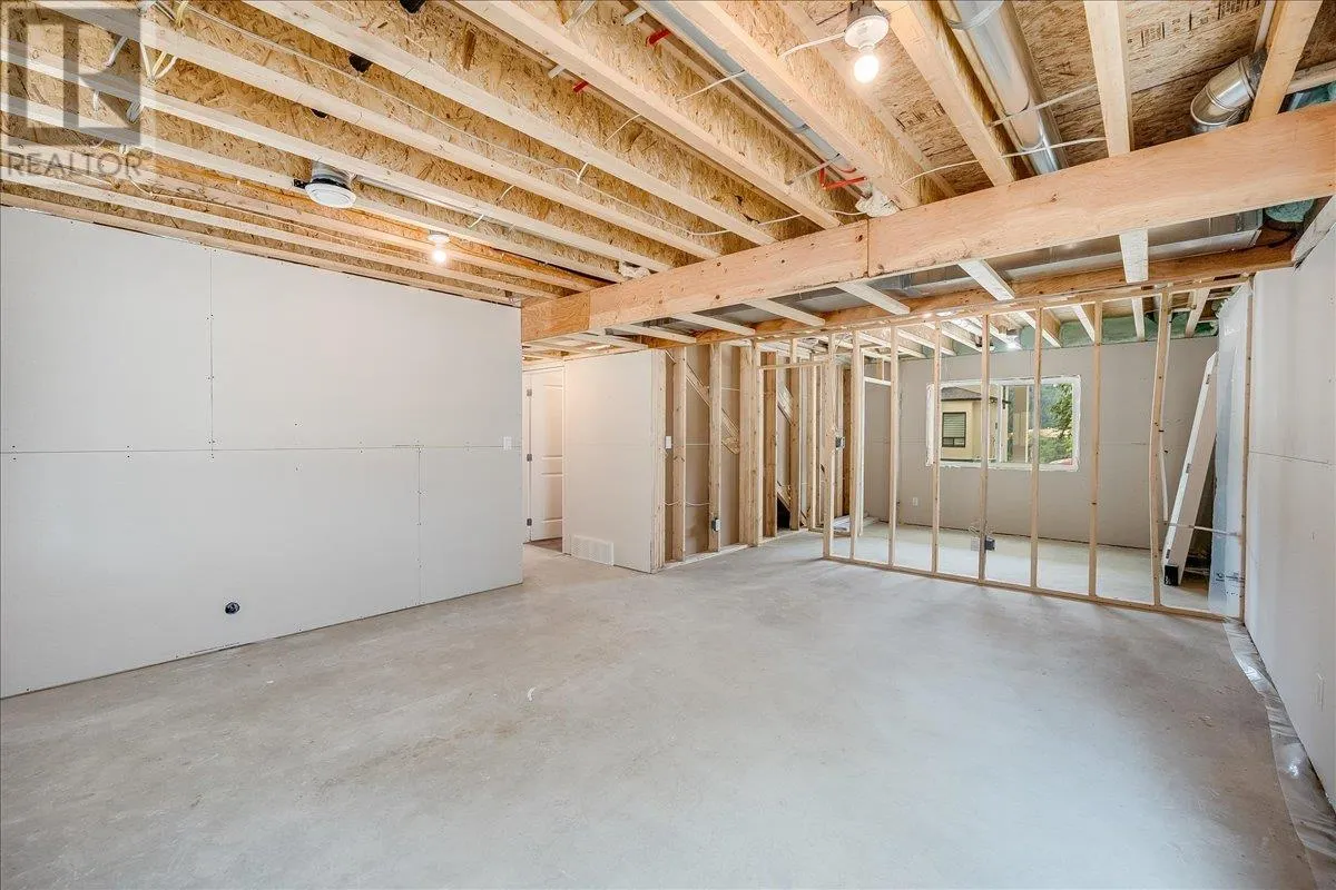 3708 TOBA Road