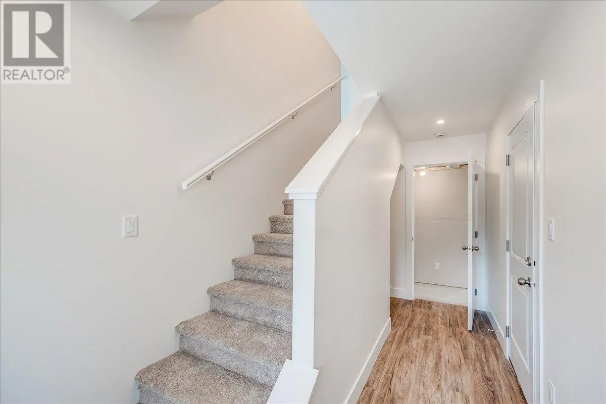 3708 TOBA Road