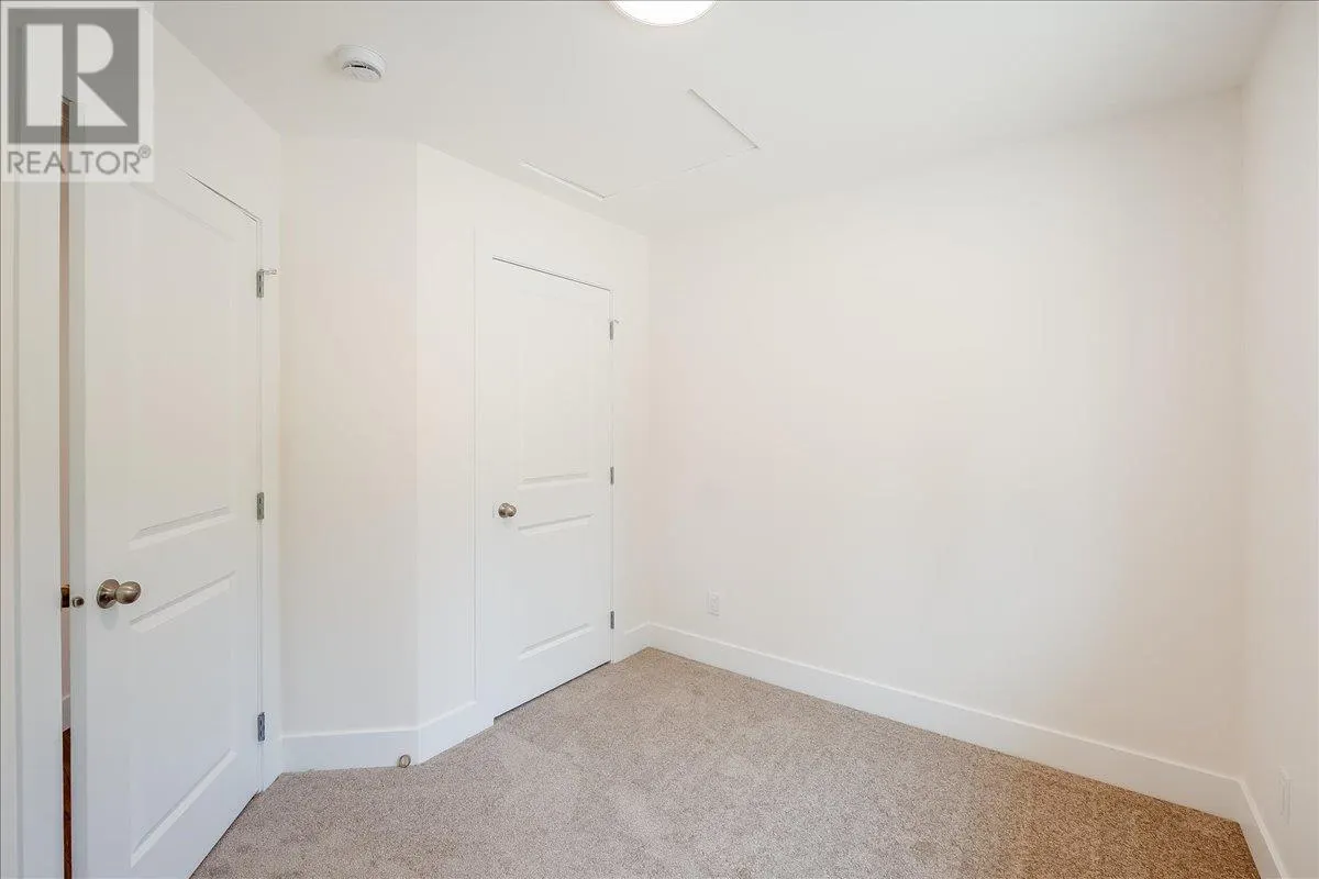 3708 TOBA Road