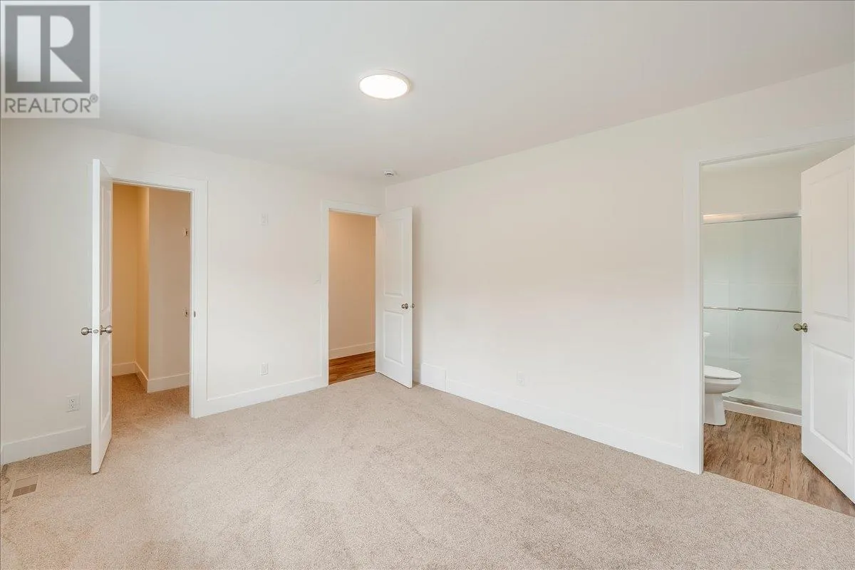 3708 TOBA Road