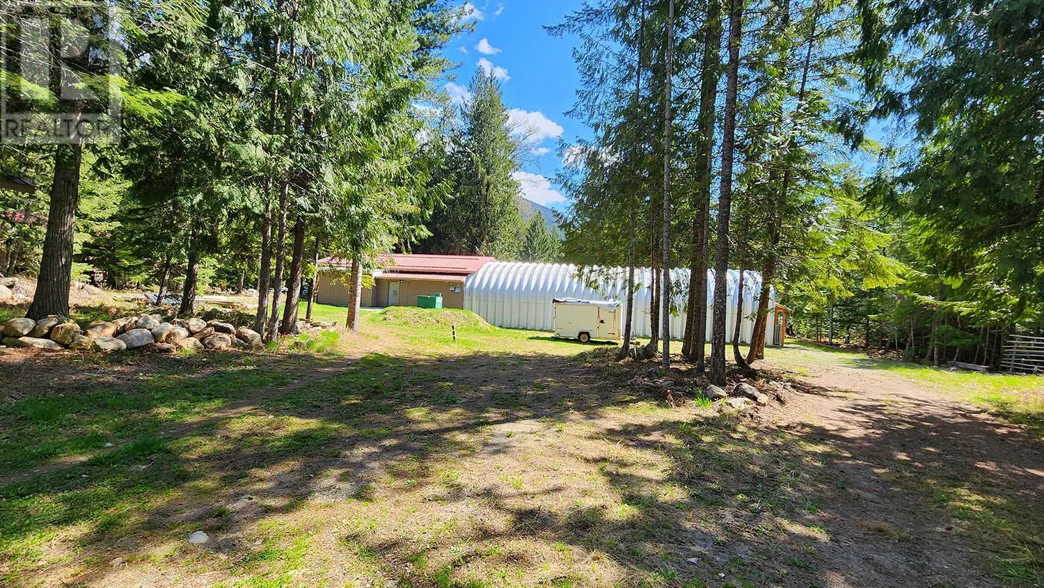 16424 Wadds Road