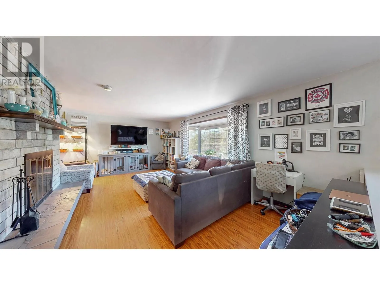 6743 Meadows Drive
