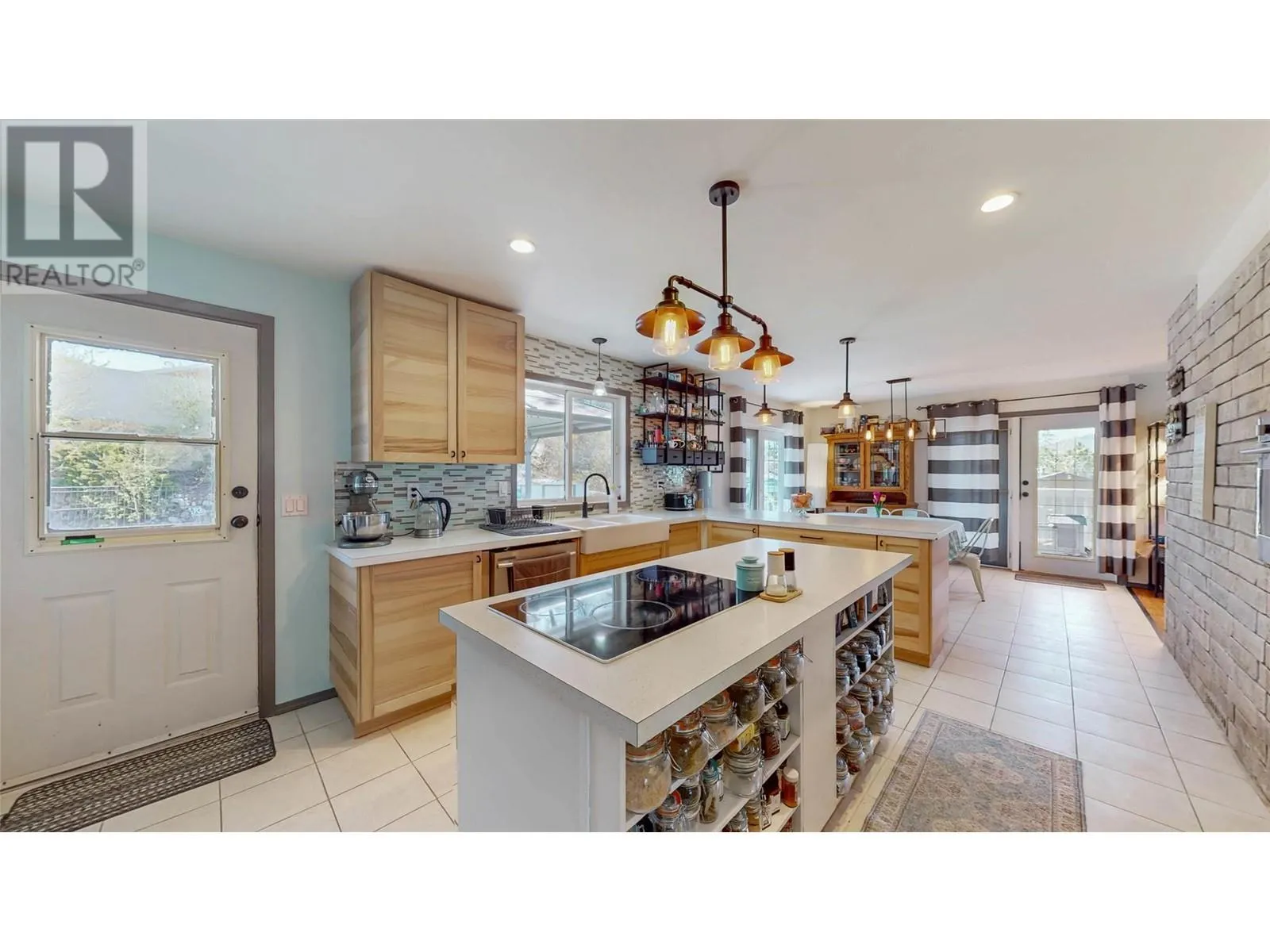 6743 Meadows Drive