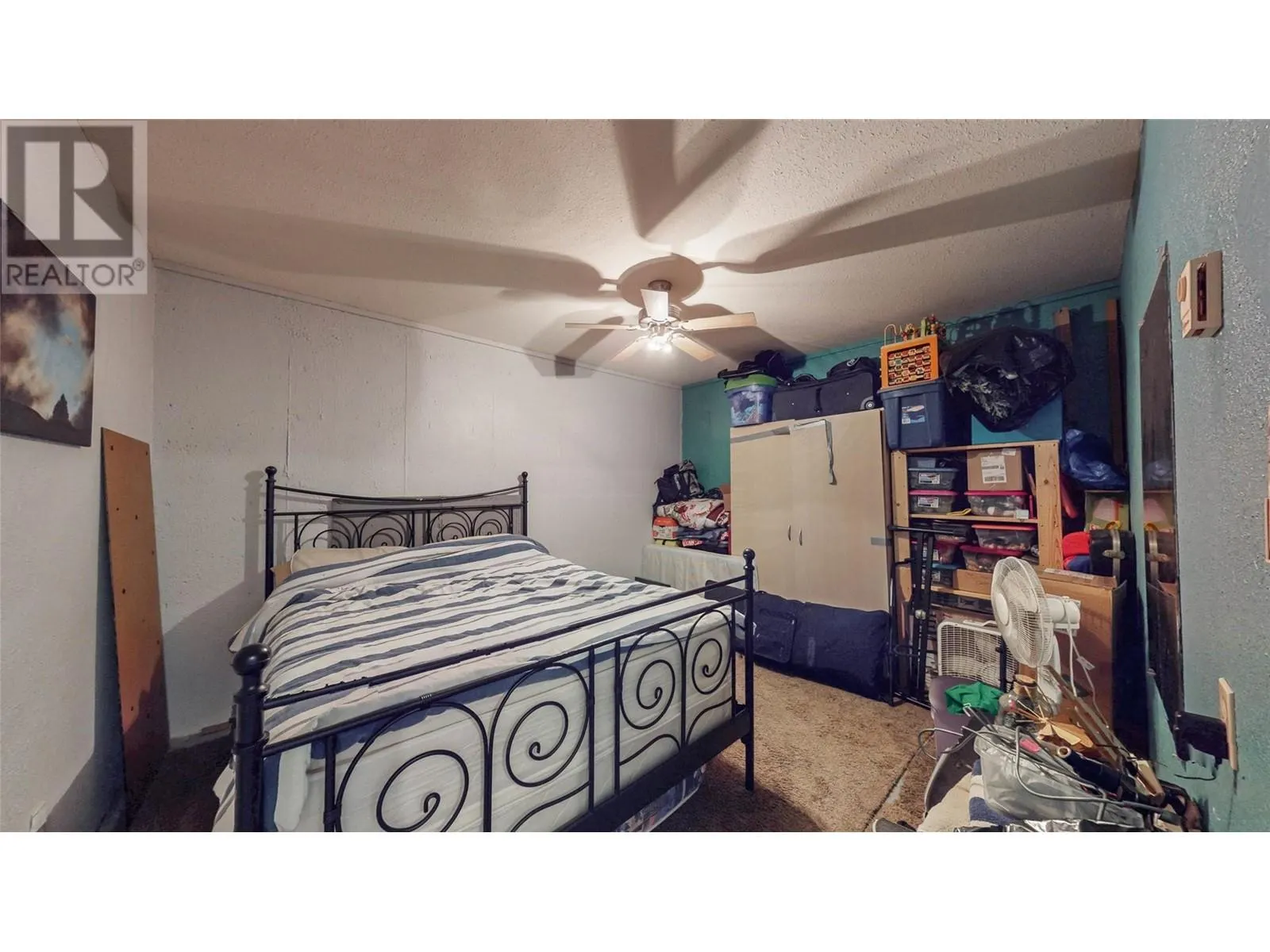 6743 Meadows Drive