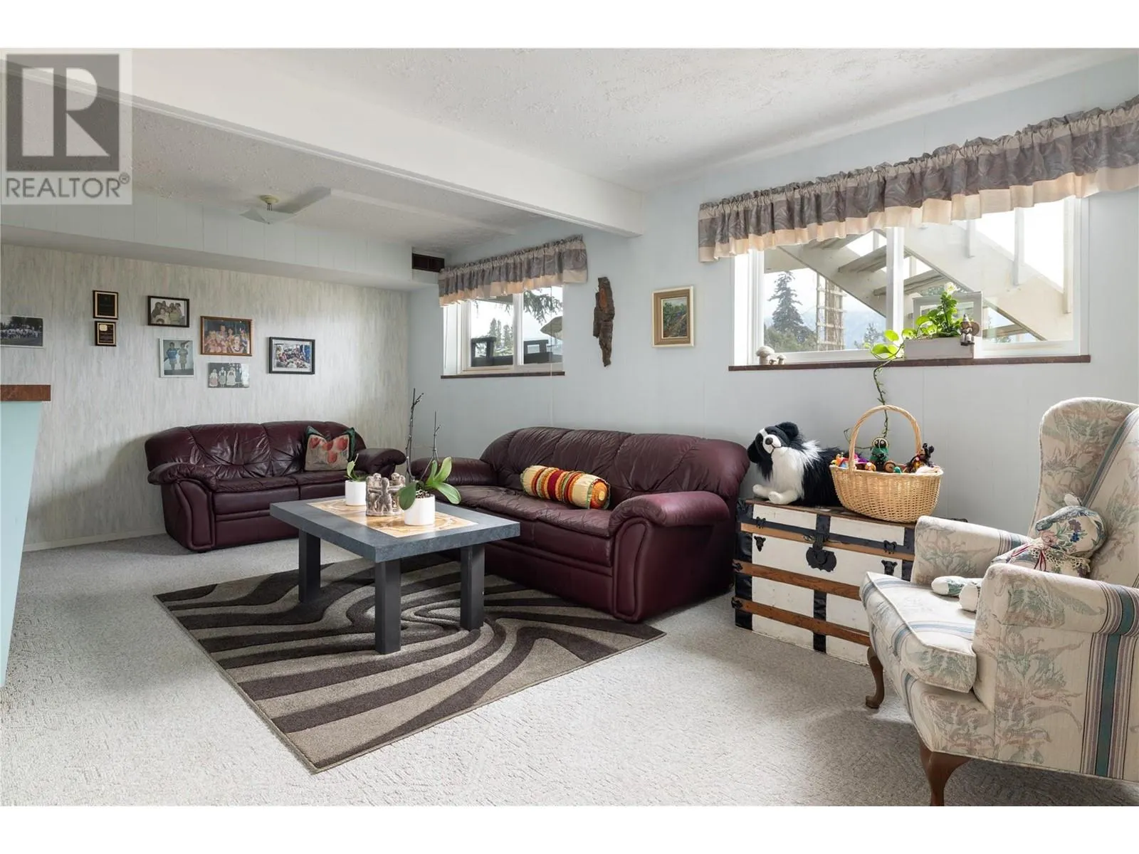 9713 Venables Drive