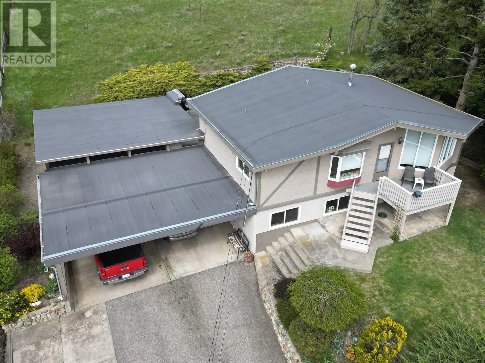 9713 Venables Drive