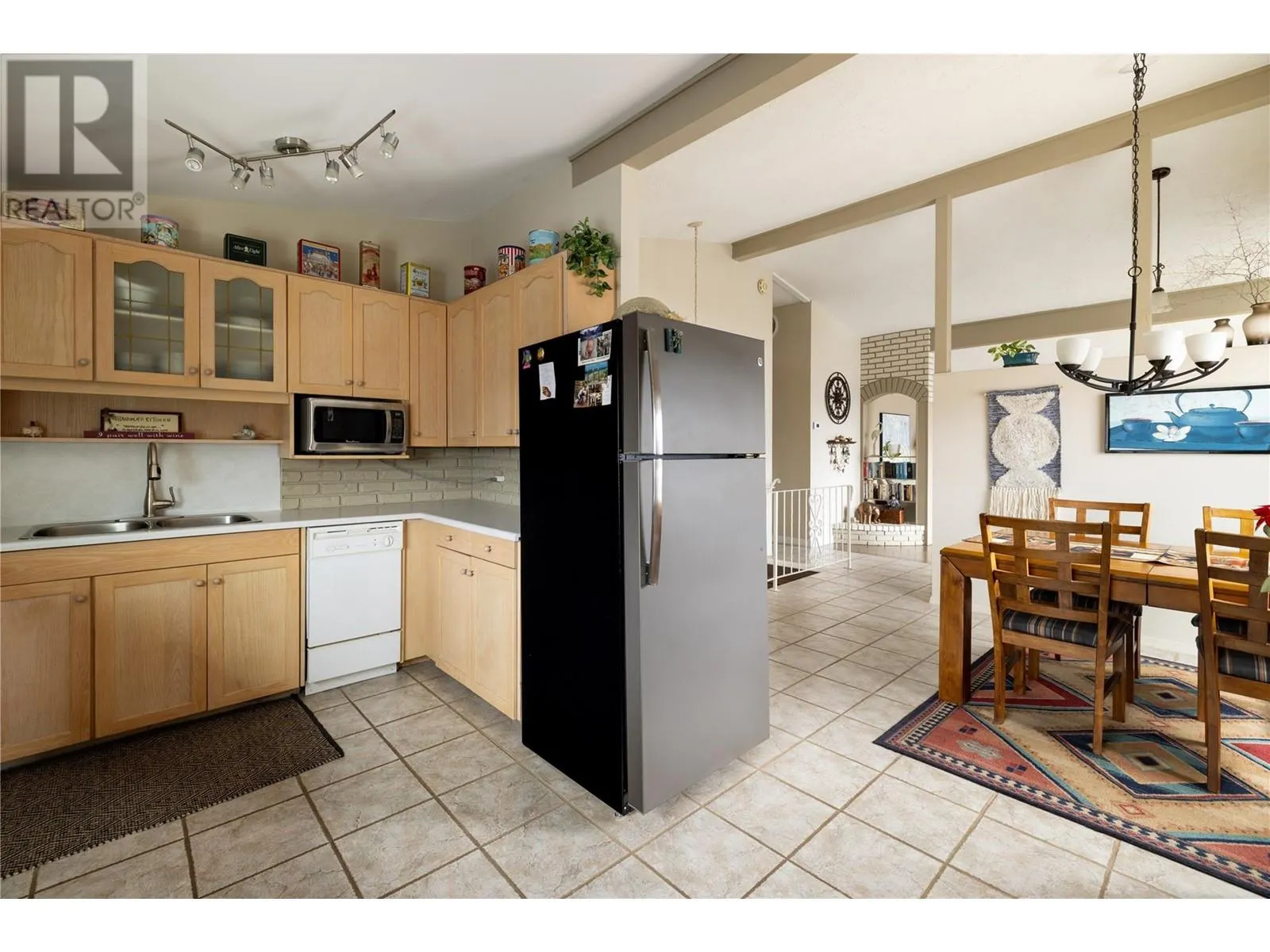 9713 Venables Drive