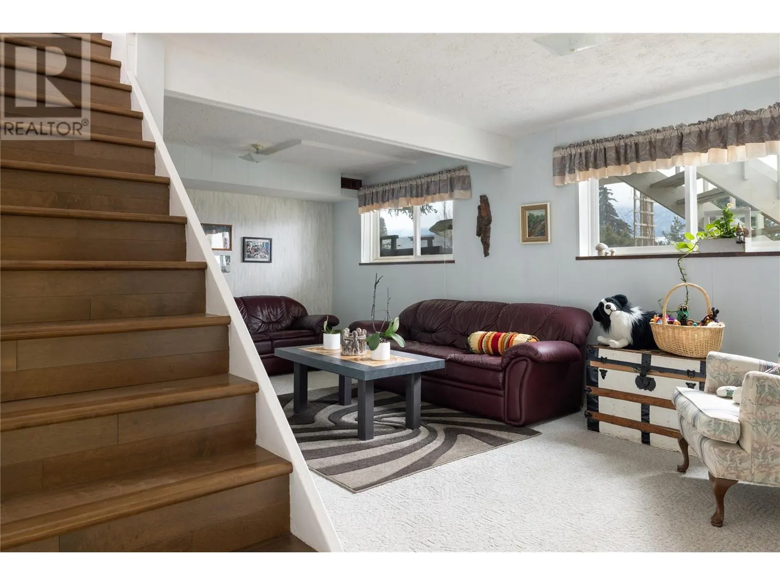9713 Venables Drive