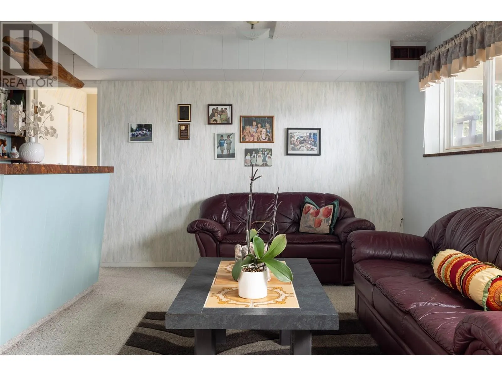 9713 Venables Drive