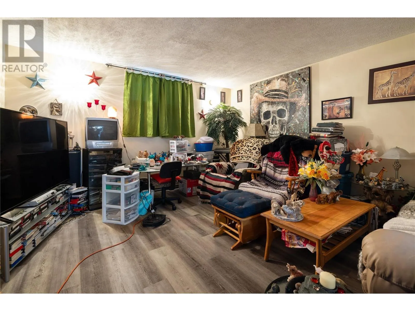 9713 Venables Drive