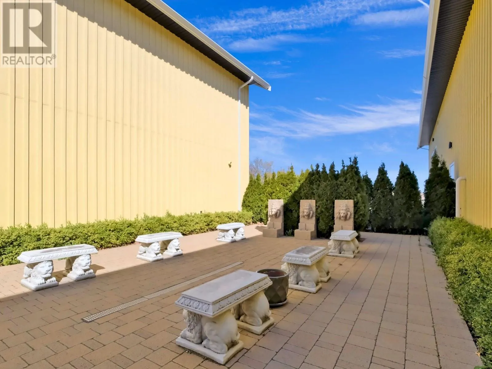 3240 Pooley Road
