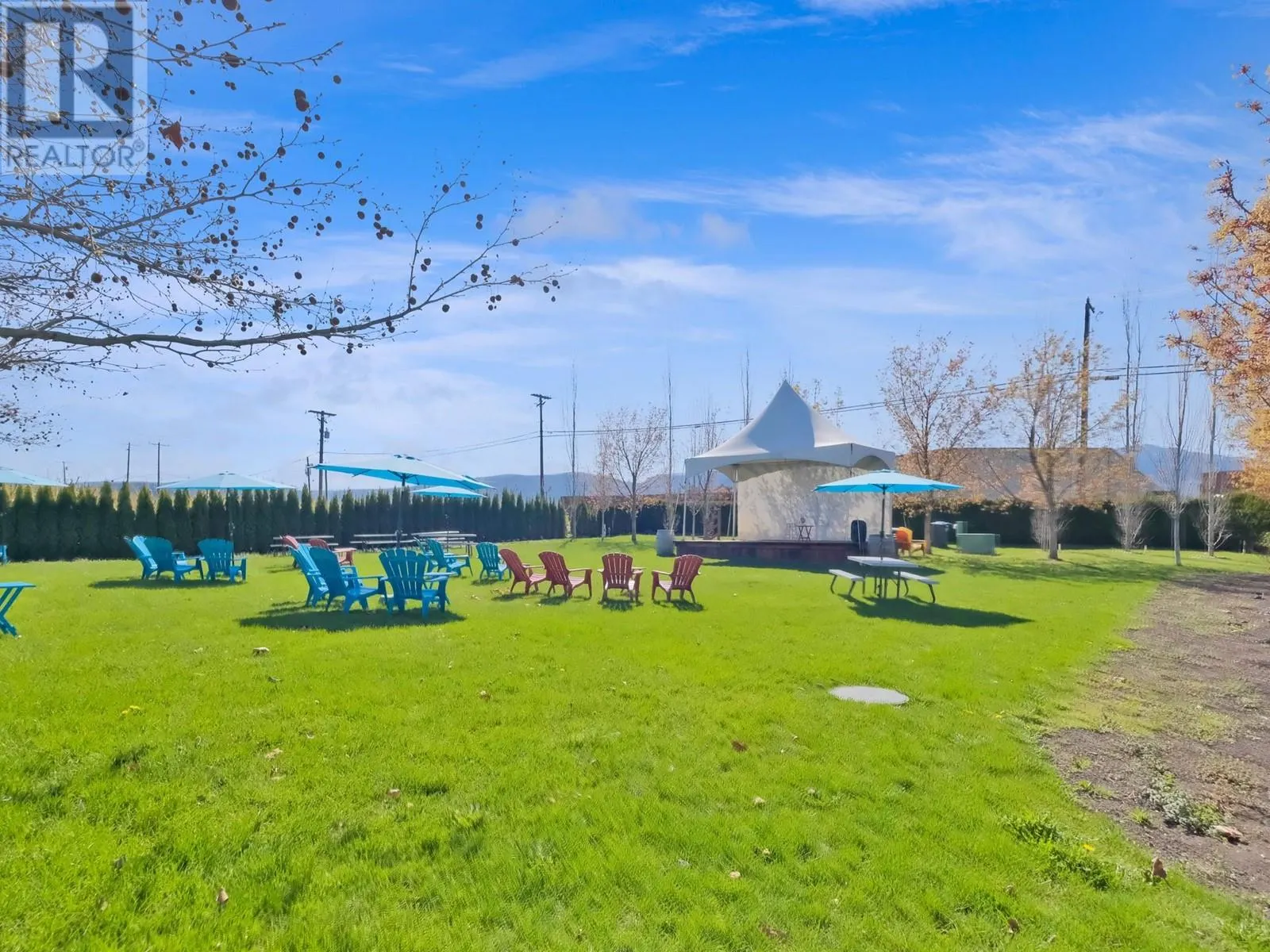 3240 Pooley Road
