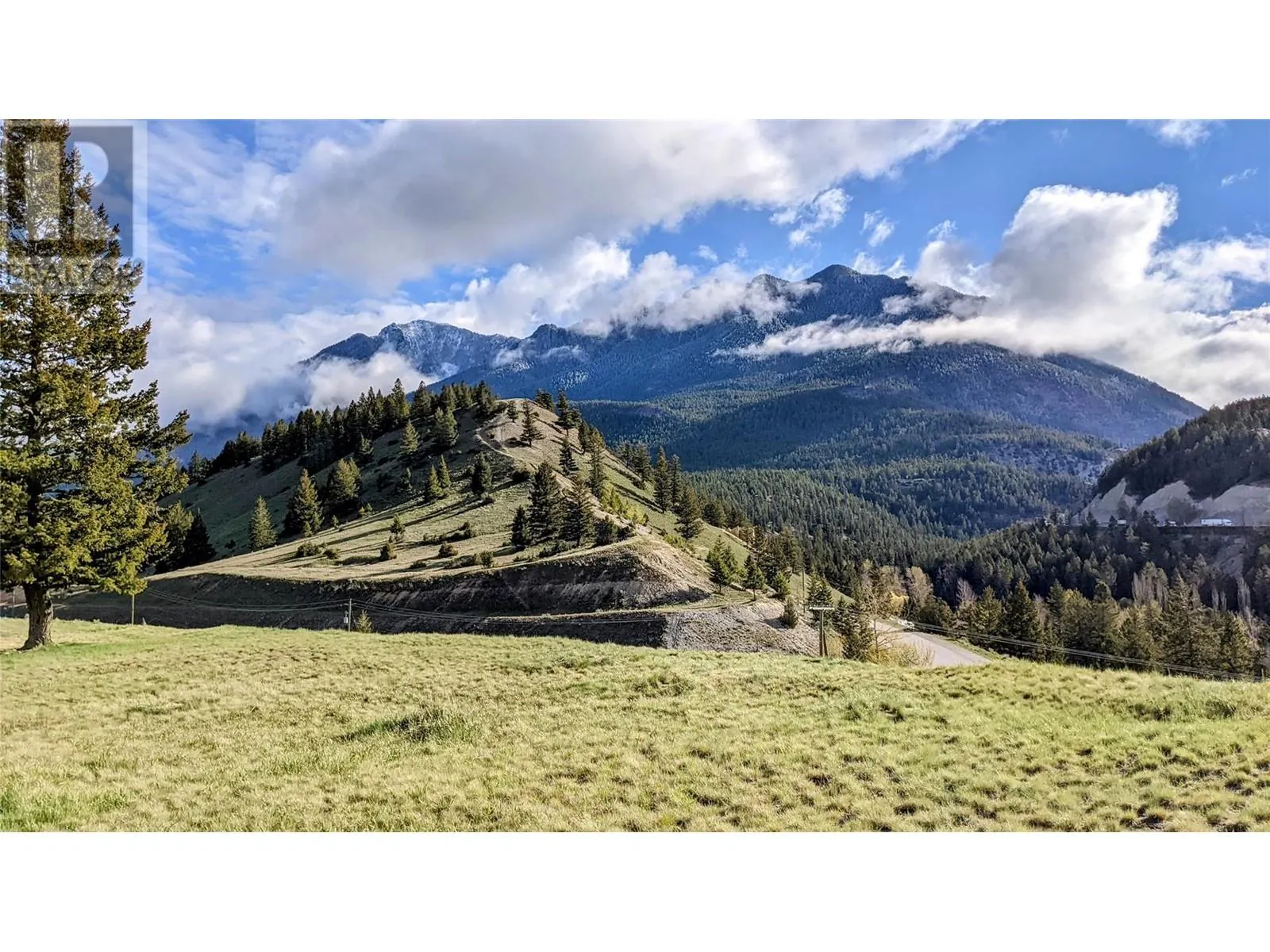 4904 RIDGE Road Unit# 161