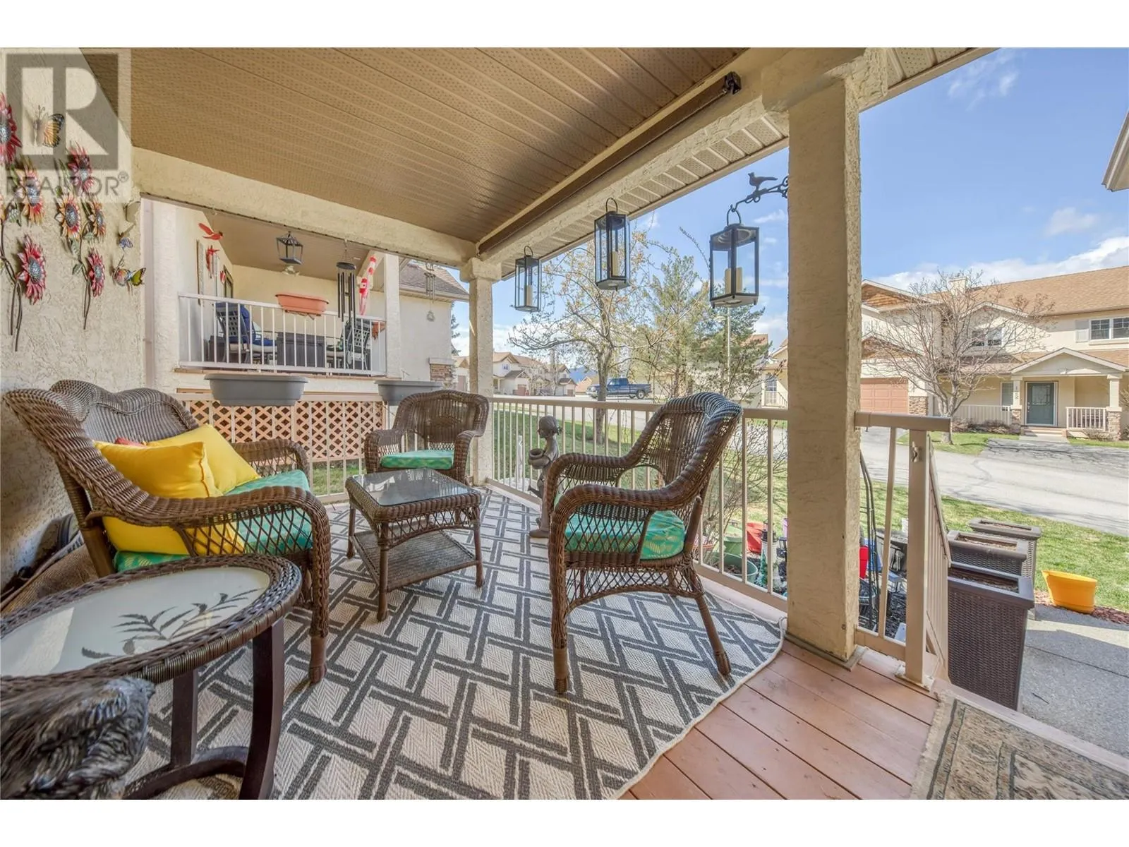 4904 RIDGE Road Unit# 161