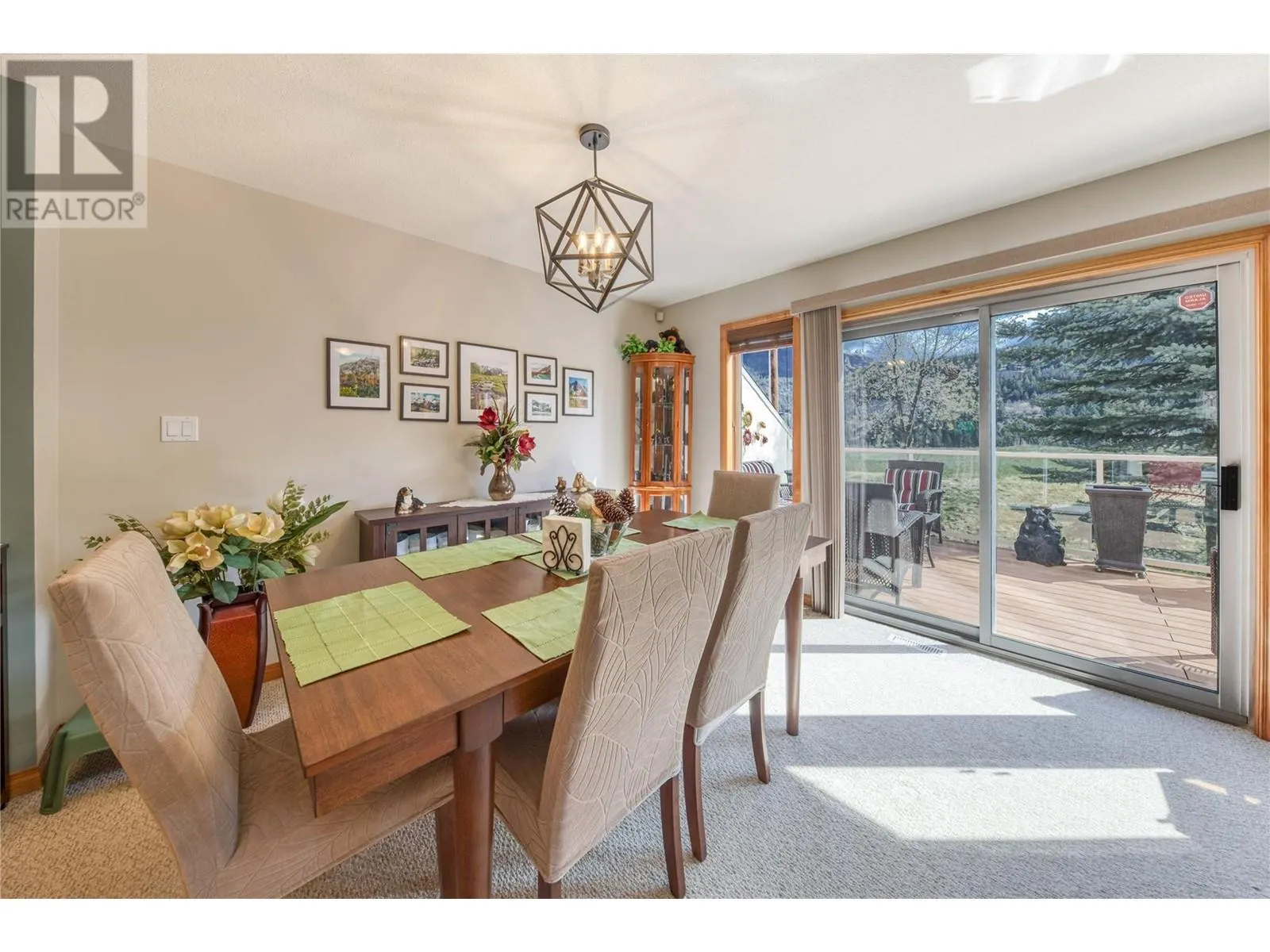 4904 RIDGE Road Unit# 161