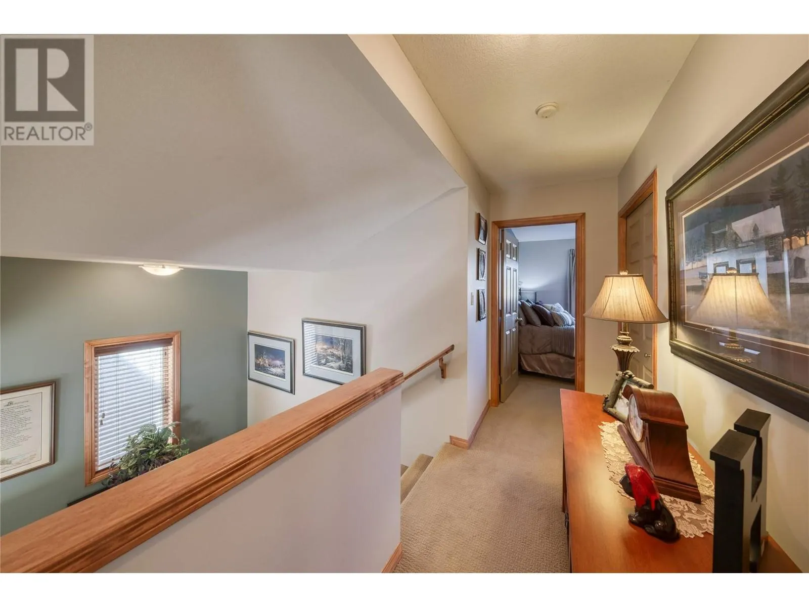 4904 RIDGE Road Unit# 161