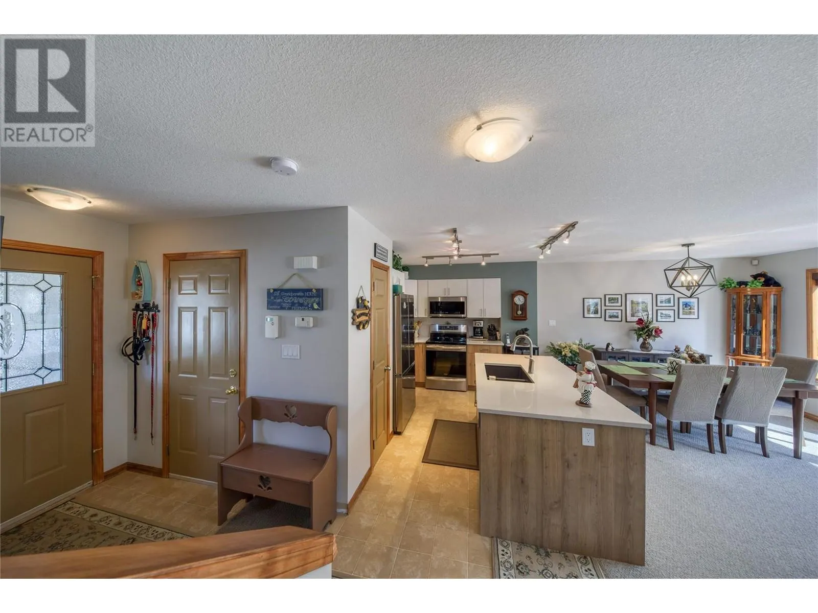 4904 RIDGE Road Unit# 161