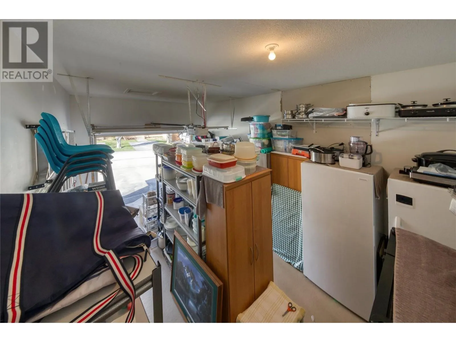 4904 RIDGE Road Unit# 161