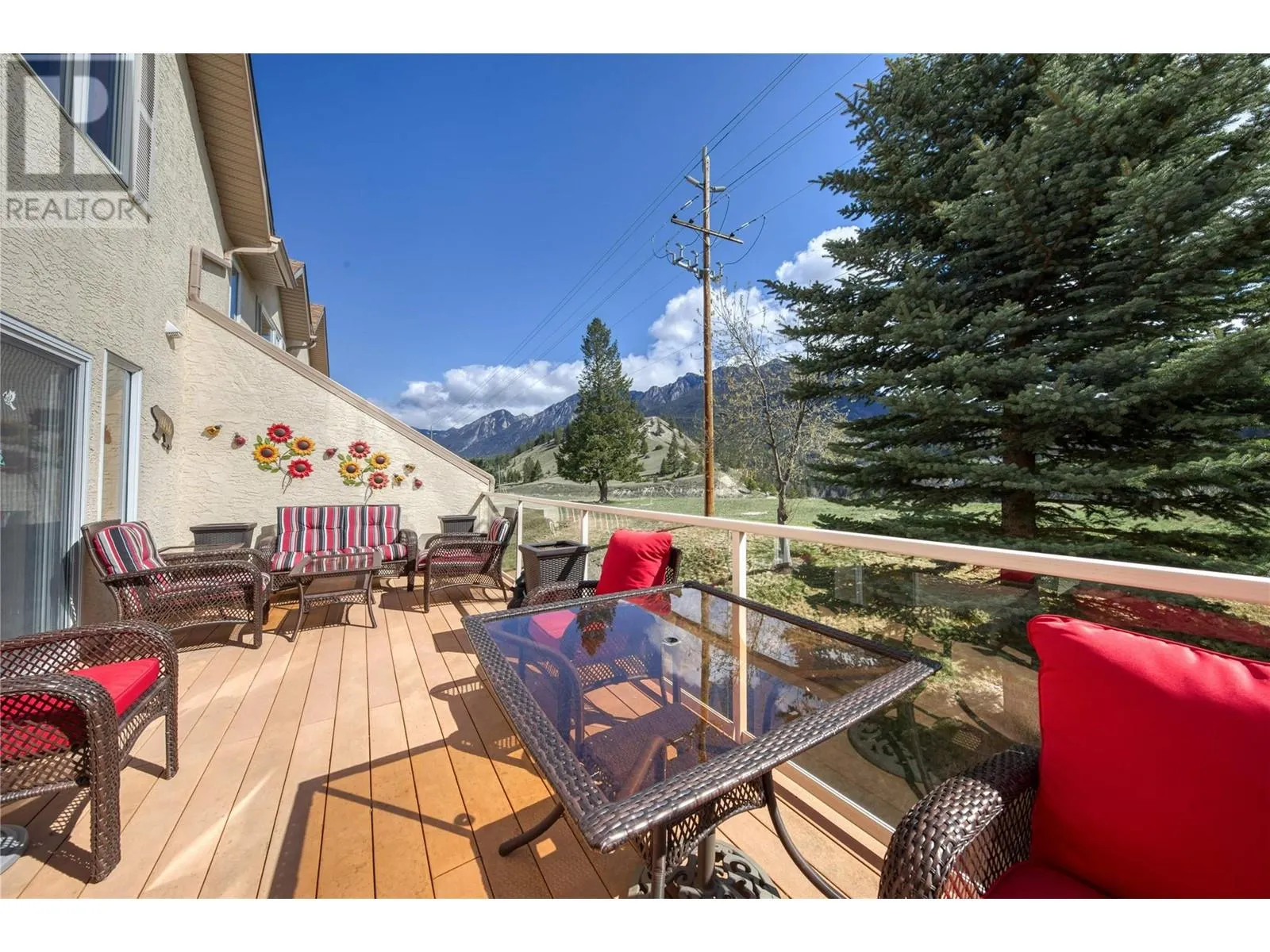 4904 RIDGE Road Unit# 161