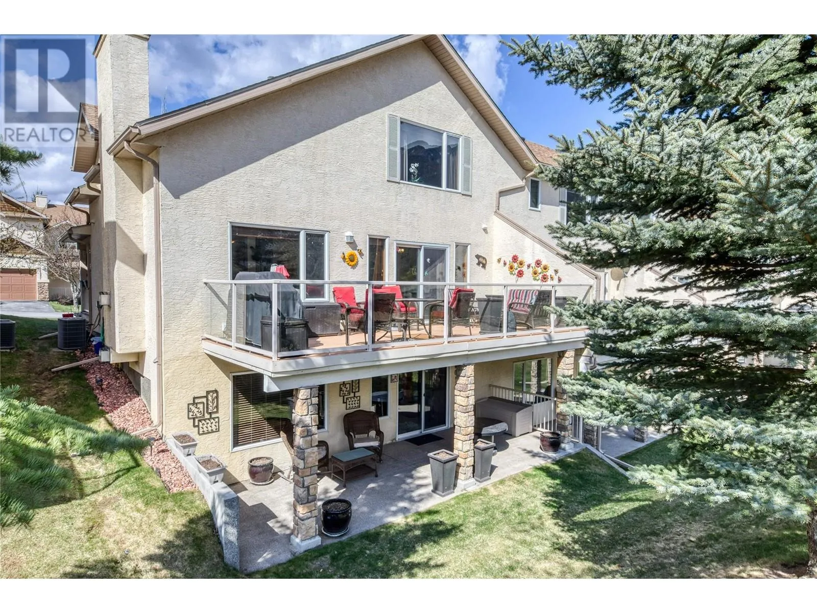 4904 RIDGE Road Unit# 161