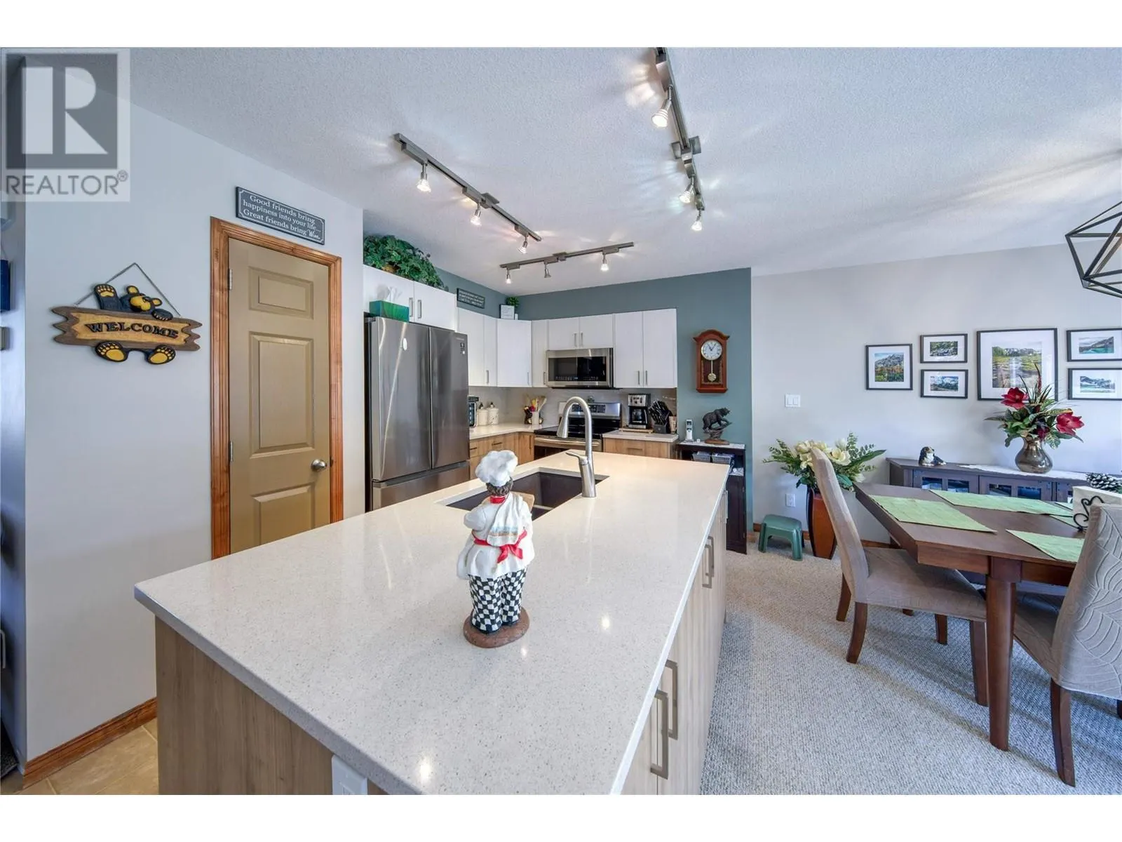 4904 RIDGE Road Unit# 161