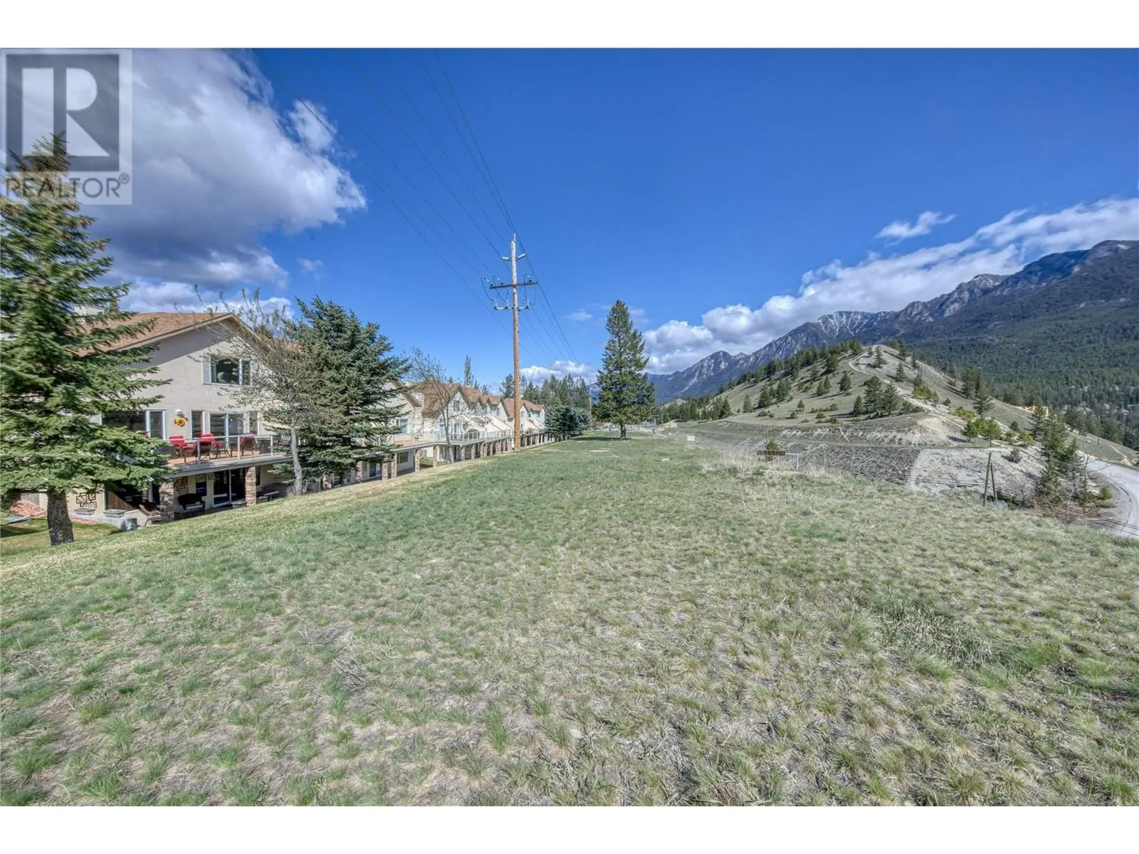 4904 RIDGE Road Unit# 161