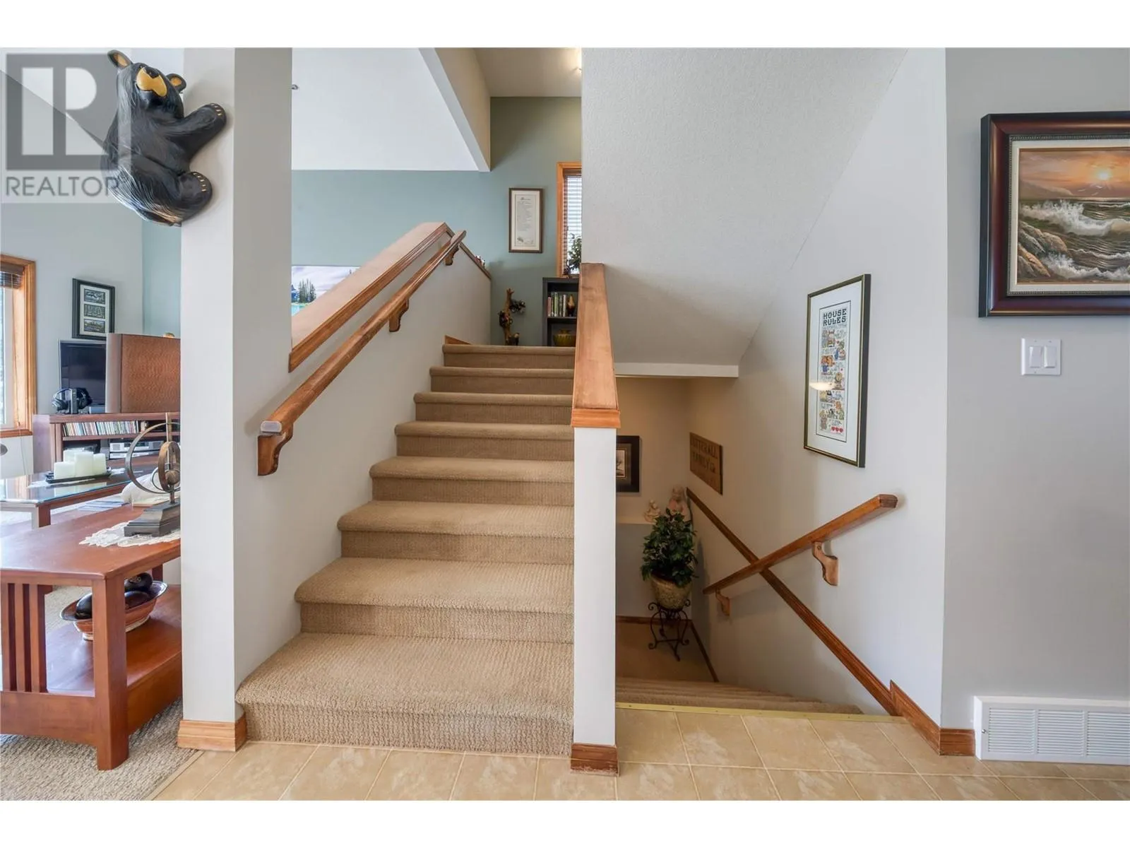 4904 RIDGE Road Unit# 161