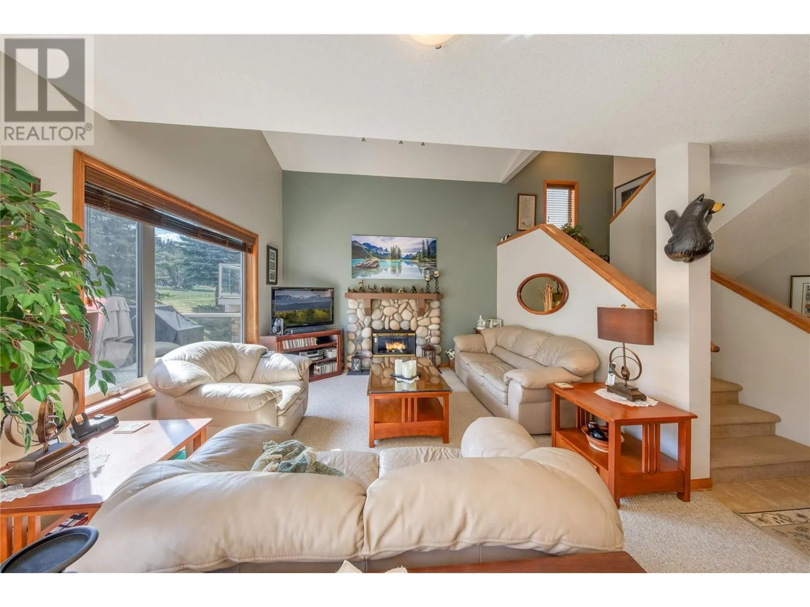 4904 RIDGE Road Unit# 161