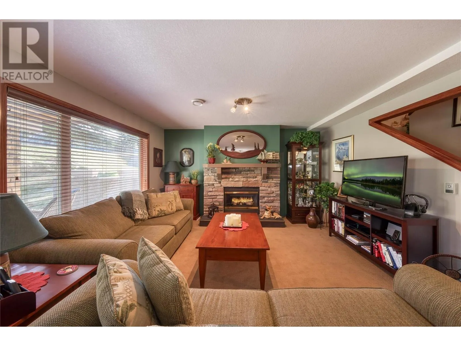 4904 RIDGE Road Unit# 161