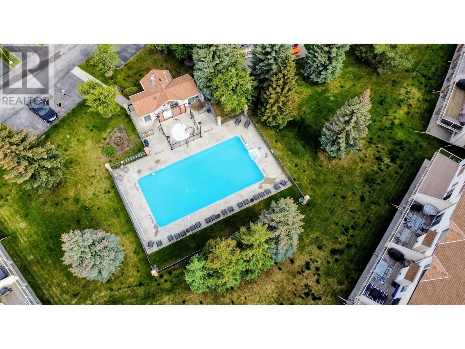 4904 RIDGE Road Unit# 161