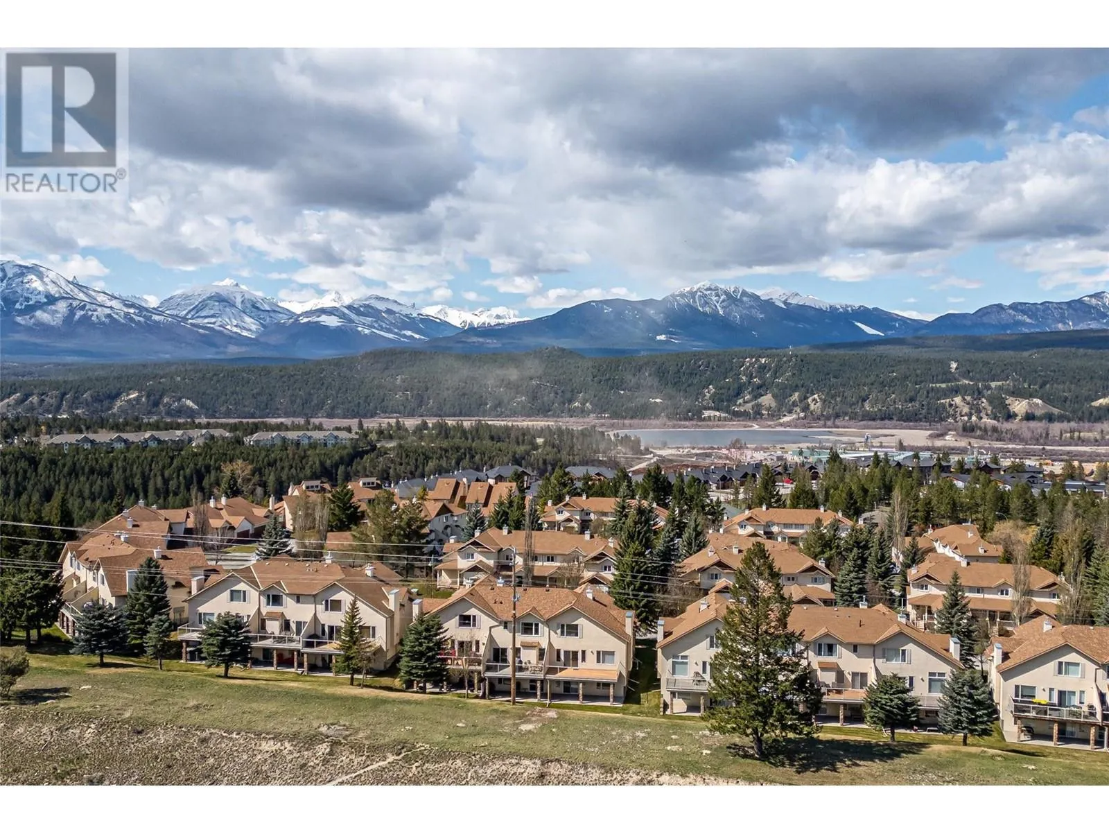 4904 RIDGE Road Unit# 161