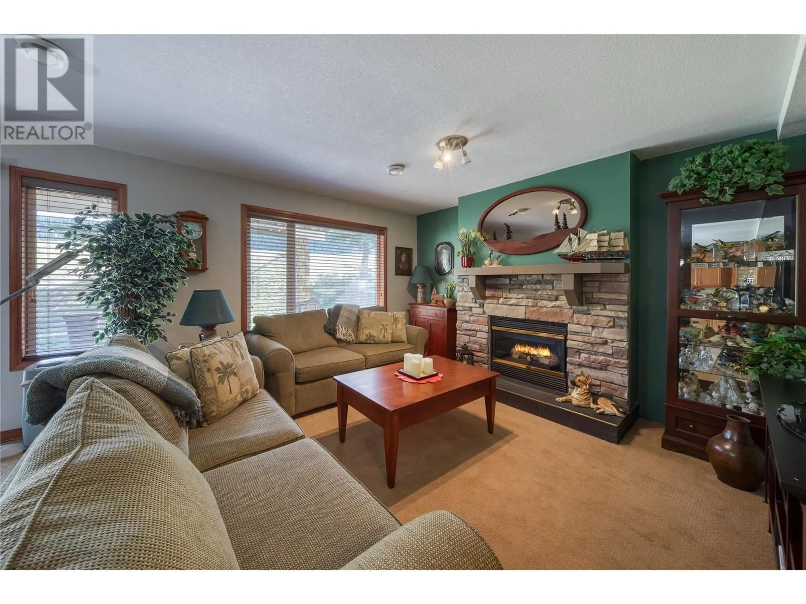 4904 RIDGE Road Unit# 161