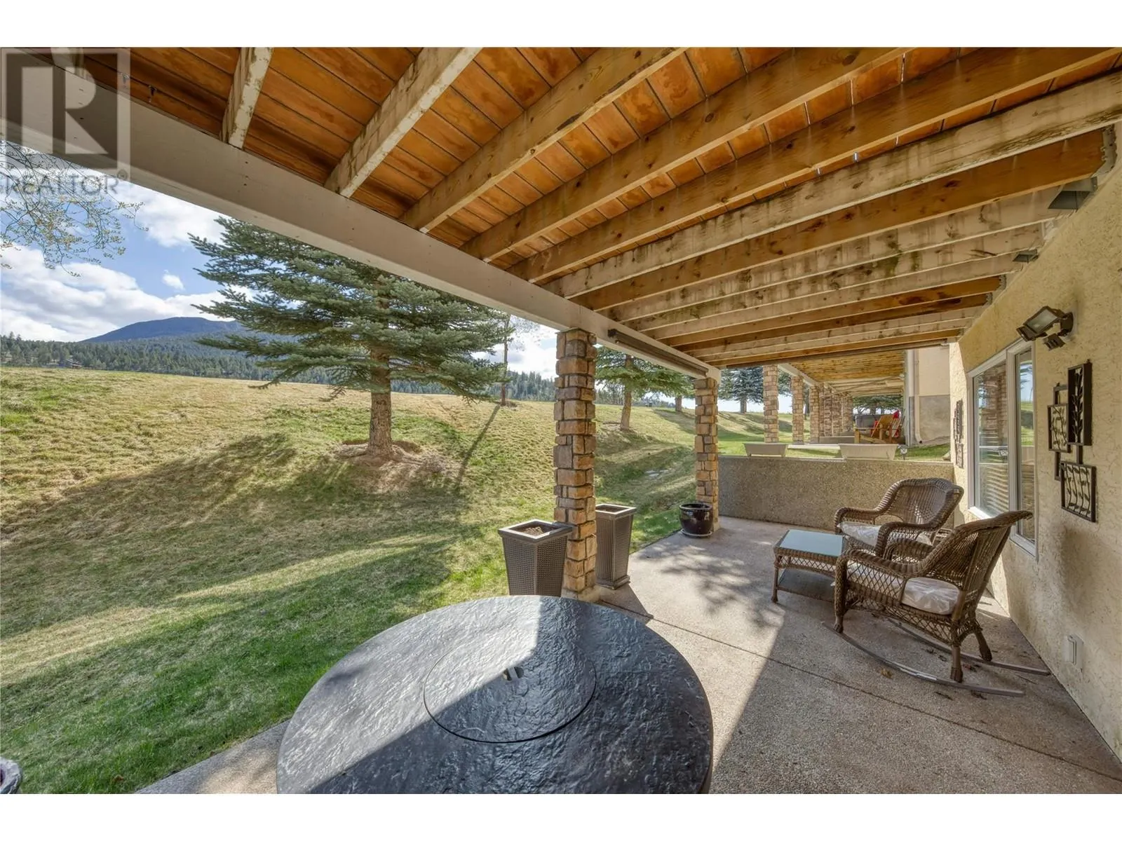 4904 RIDGE Road Unit# 161