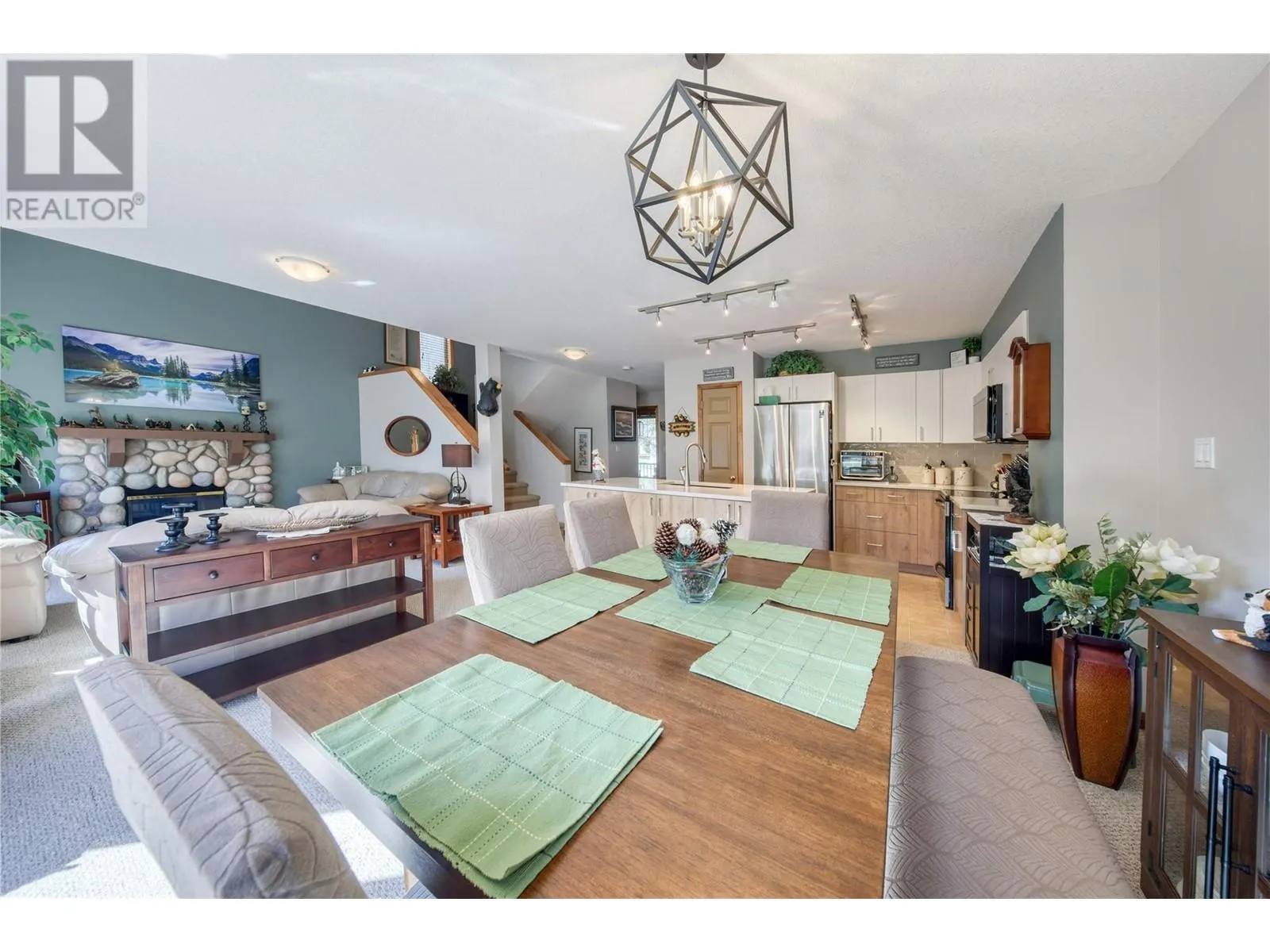 4904 RIDGE Road Unit# 161