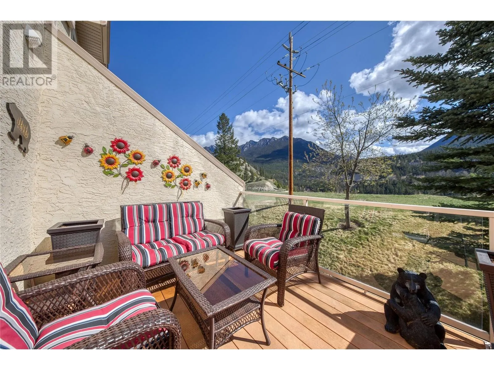 4904 RIDGE Road Unit# 161