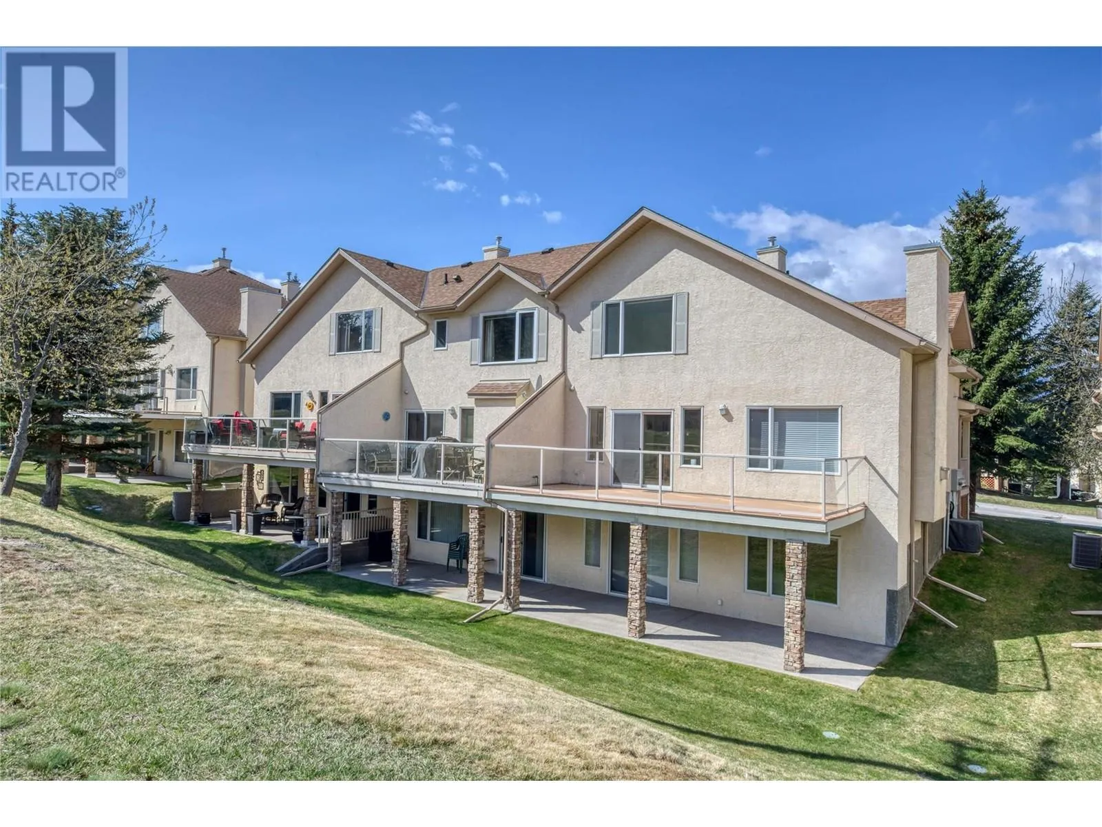 4904 RIDGE Road Unit# 161