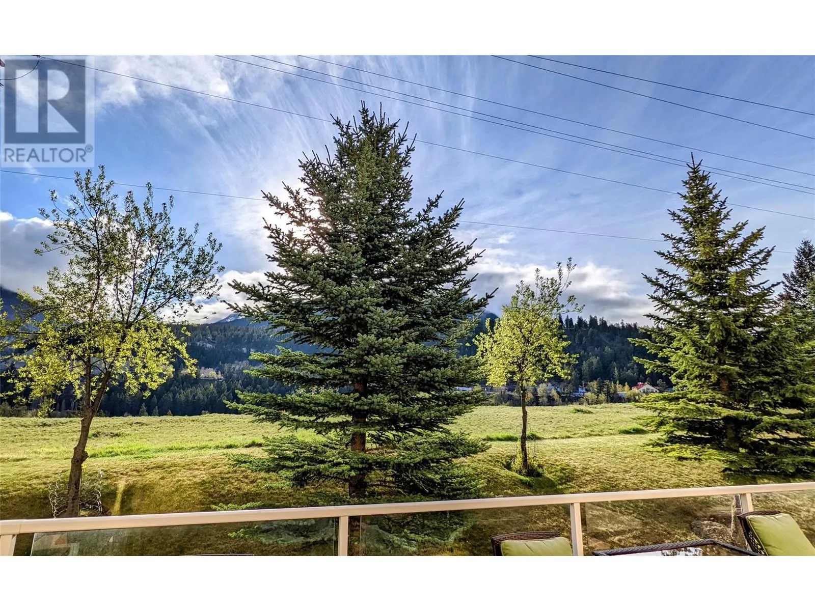 4904 RIDGE Road Unit# 161
