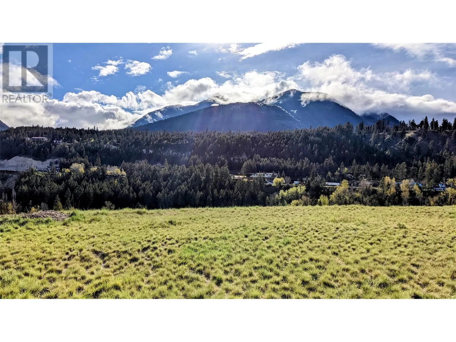 4904 RIDGE Road Unit# 161