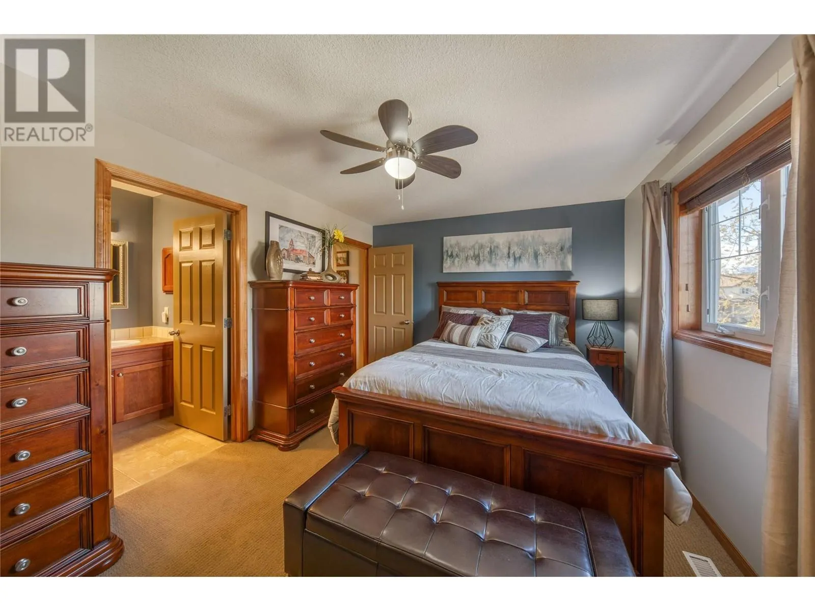 4904 RIDGE Road Unit# 161