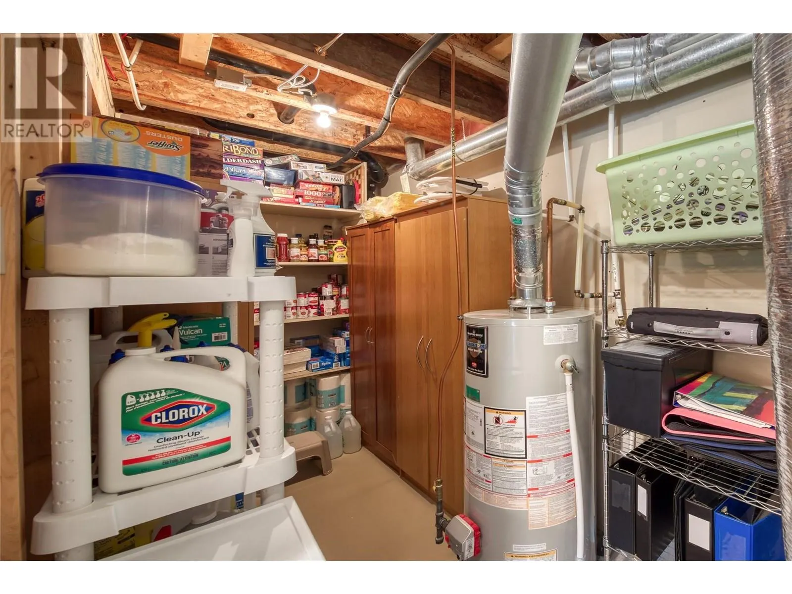 4904 RIDGE Road Unit# 161