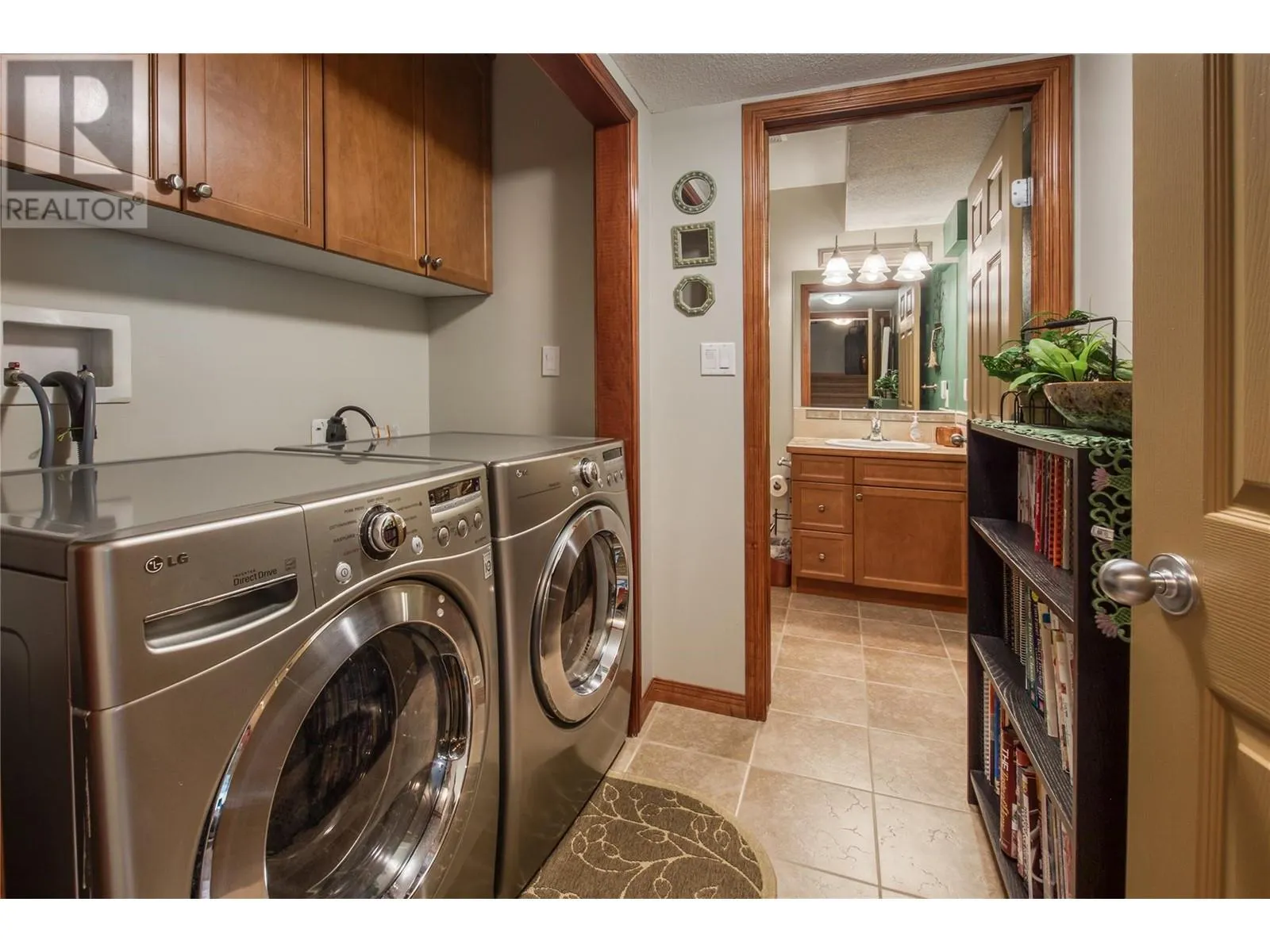 4904 RIDGE Road Unit# 161