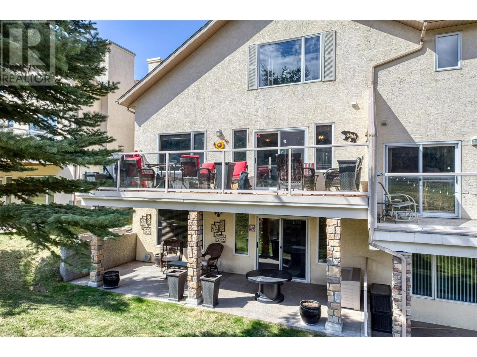 4904 RIDGE Road Unit# 161