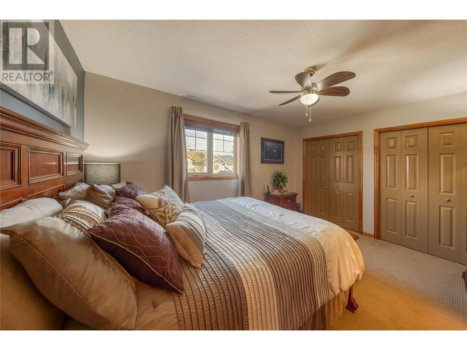 4904 RIDGE Road Unit# 161