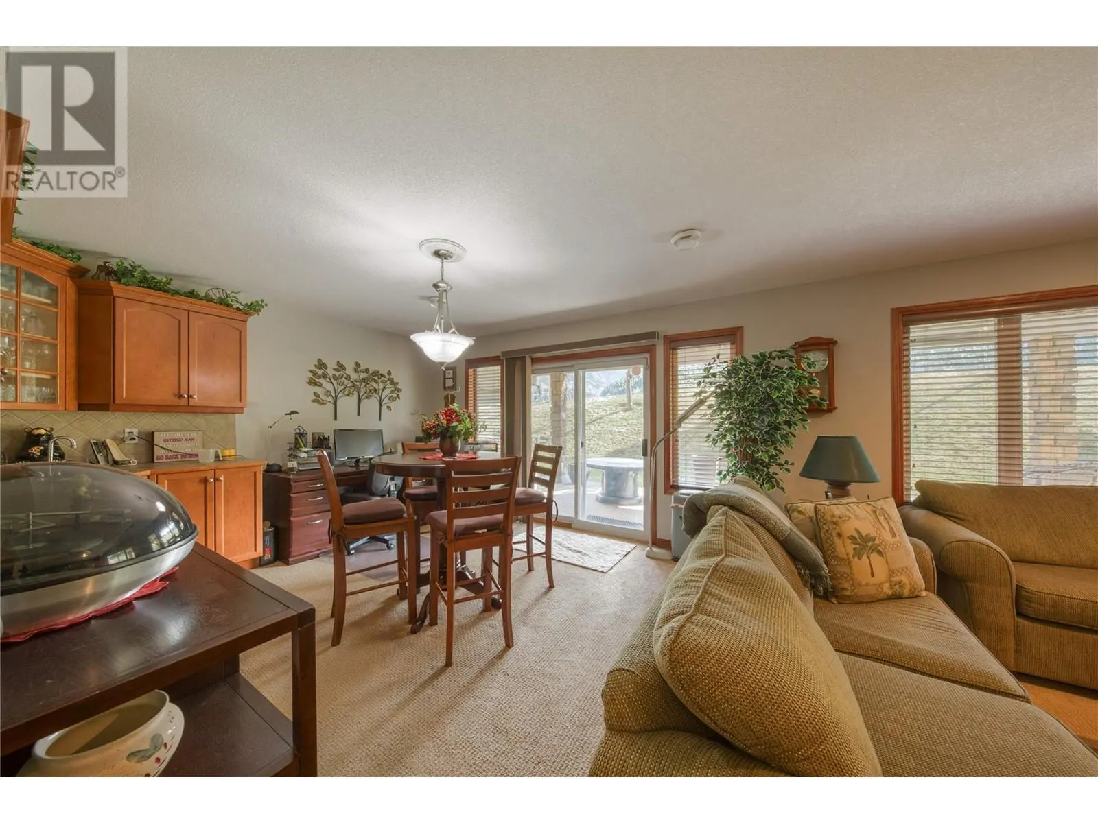 4904 RIDGE Road Unit# 161